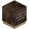 Princeton Architectural Press Woodcut Memory Game