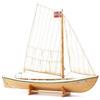 Billing Boats 1:20 Torborg