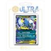 my-booster Méga-Absol ex (Mega Absol ex) 086/132 X Méga-Évolution 1 - Box di 10 carte Pokémon Francese