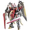 TOYVERSE Cang Toys Trans Age Yinglongwei Sacred Flame Dragon Lord Combined Mech Hero Class Pterhowl TA-HYL002 - Modello di mecha articolato multiarticolato, dai 15 anni in su