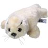 Carl Dick Peluche, Cucciolo di foca, 18cm, 3239