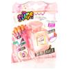 Canal Toys So Slime DIY Glam Shaker