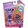 Vampirina Just Play Vampirina Best Ghoul Friends Vee and Phoebe Cat Figure Toy
