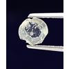 Sparkling Fancy Diamonds Lotto Diamanti Naturali Sparkling Fancy Polki Flatcut 0,07 ct Giallo