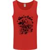 Gildan Join il Nostro Coven Divertente Halloween Zucca Uomo Canotta Maglia