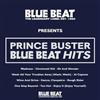 The Orchard Blue Beat Hits