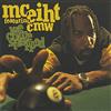 LEGACY RECORDINGS We Come Strapped (Explicit Lyrics)