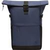 Timberland Zaino 30 Litri