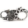 Trollbeads Chiusura Mandala