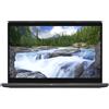 Dell NOTEBOOK DELL LATITUDE 5300 INTEL CORE i5-8265U 8GB RAM 256GB SSD WIFI WIN11