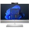 HP EliteOne 800 G6 Intel Core i7-10700 23.8" - 16 GB - 512 GB - Windows 11 Professional - Ottimo