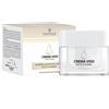 Thotale Latte d'Asina - Crema Viso Idratante, 50ml