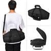 Borsa altoparlante con cerniera per JBL per BOOMBOX 3 e per BOOMBOX 2 design ner