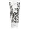 Australian Bodycare Tea Tree Oil Tea Tree Oil 200 ml