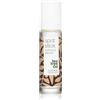 Australian Bodycare Tea Tree Oil Tea Tree Oil 9 ml