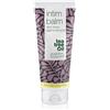 Australian Bodycare Tea Tree Oil Lemon Myrtle 100 ml