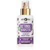 Purity Vision BIO Hydro 100 ml