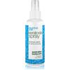Australian Bodycare Salicylic Acid Keratosis 100 ml