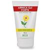 SELLA Srl Arnica gel forte 10% 120 ml