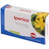KOS Srl Iperico estratto secco 60 compresse