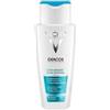 VICHY (L'Oreal Italia SpA) Dercos Shampoo Ultralenit Gras