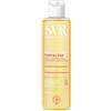 LABORATOIRES SVR Topialyse huile lavant 200 ml nuova formula