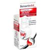 RECKITT BENCKISER H.(IT.) SpA Benactivdol Gola*Spray15ml 8,75 mg