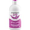 CORMAN SpA Lady presteril detergente intimo antibatterico/ph acido 500 ml