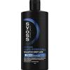 Syoss Shampoo 440ml AntiDandruff IT