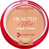 Bourjois Healthy Mix