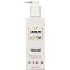 Label.M - Balsamo Per Capelli Condition Colour Stay - Linea Condition - 300ml