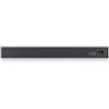 Zyxel ZYXEL SWITCH MANAGED 24 PORTE GIGABIT+2 SFP GIGABIT, IPV6, VLAN, DESIGN SENZA VENTOLE, RACK GS190024HPV2-EU0101F