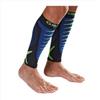 DUAL SANITALY SPA GIBAUD SPORT POLPAC PAIO 02