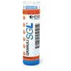 HERING SRL ARNICA MONTANA 30CH 80GR 4G