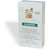 KLORANE (PIERRE FABRE IT. SPA) KLORANE SHAMPOO MELOGRANO200ML