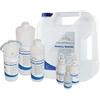 BIOMEDICA ITALIA Srl MICRODACYN GEL WOUND CARE 250G