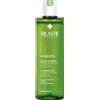 IST.GANASSINI SpA Rilastil Acnestil Gel Detergente 400Ml