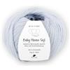 PRO LANA Baby Merino Soft 56 - Azzurro