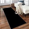 Siunwdiy 40X120CM,Tappeto Cucina Passatoia Cucina Antiscivolo e Lavabile,Tappeti Casa Moderno,Tappeto Runner Lungo per Corridoio Ufficio Salotto Camera da Letto Entrata Casa Cucina Ingresso Interno
