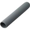 NbgrvB Per Vogatore in Plastica Grip Covers Antiscivolo Strutturato Maniglie 28mm Diametro Attrezzatura Fitness