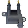 AYZLGAA for Mercury 40 50 60 75 80 90 100 115 150 2005-2023 Parti di Ricambio fuoribordo Bobina di accensione 8m0029482 8m0044991