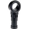 Scotty Fender Ring (2 Per Pack)