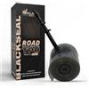 IMPALAPRO Black Seal - Camera d'Aria Bici da Corsa TPU 700x18-32C - Camera d'Aria TPU Premium 0,35 mm Alta Resistenza, Valvola Presta Metallica Rinforzata (2pc valv 45mm)