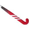 adidas INA .6 Mazze da Hockey (2022/23) - 92,7 CM Superleggero