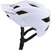 Troy Lee Designs Casco MTB Flowline con 14 fori di ventilazione