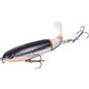DIYEAH Artificiali da Pesca 13g 10cm in Plastico Resistenti e Aspetto Realistico per Pesca e Black Bass in Mare