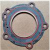 SzxJkmf Guarnizione composta for testata adatta for motore fuoribordo raffreddato ad acqua a 2 tempi 5.8HP 6HP