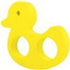 Generico Connettore Water Noodle - Accessorio Galleggiante Per Piscina A Tema Animale | Linker Per Noodle Da Nuoto In Schiuma, Connettore Per Giochi D'acqua Delicato Sulla Pelle, Per L'addestramento Gall