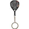 Bullpadel LLAVERO BULLPADEL Neuron 02 Edge