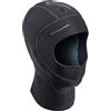 Scubapro EXODRY/TRILAME Hood 6/4 M/L